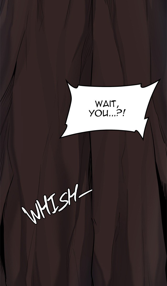 Tower of God, Chapter 426 image 108